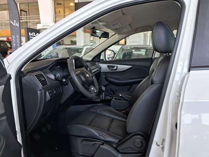 DFSK SUV 560 OTTO 1.8 2023
