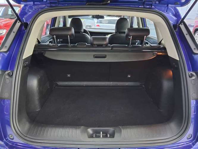 CHANGAN CS35 PLUS 1.6 2022