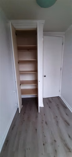 Departamento en arriendo de 3 dorm. en San Miguel