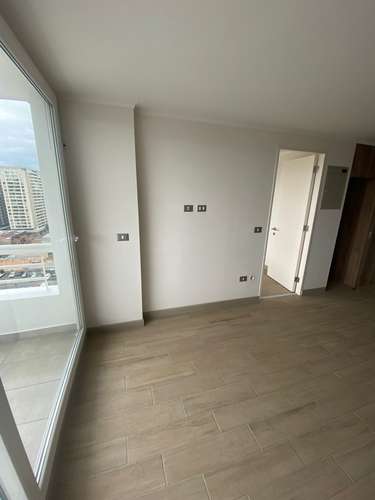 Diego Portales 530 (1 Est ) [3036-1] - Imagen 3