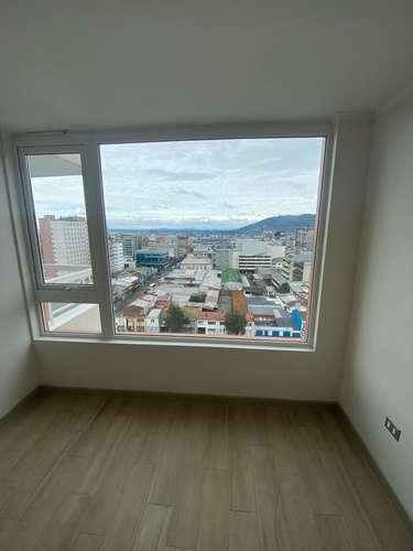 Diego Portales 530 (1 Est ) [3036-1] - Imagen 9