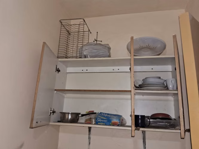 Dpto. un dormitorio, excelente ubicación en Providencia Plaza Italia
