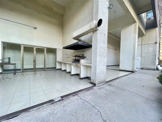 136 Millones Dpto Venta 2D la Florida Bellavista Vicuña Mack