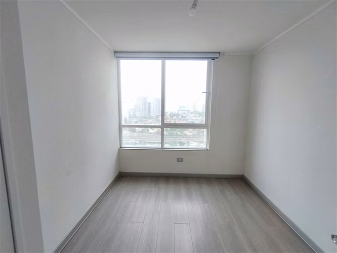3675 UF Venta Dpto 2 Dor+ Estac +B La Florida Metro Mirador - Imagen 11
