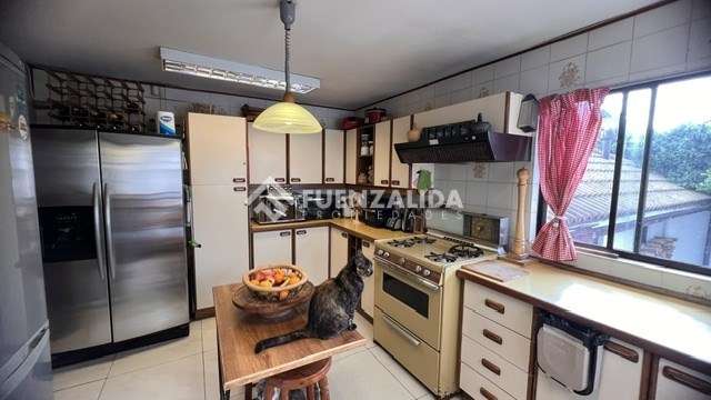 Casa en venta de 5D3B Jardin del Mar - Imagen 22