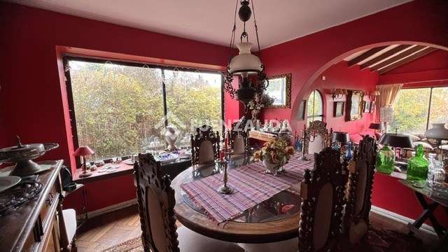 Casa en venta de 5D3B Jardin del Mar - Imagen 9