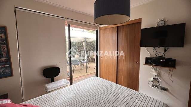 Casa en venta de 5D3B Jardin del Mar - Imagen 26