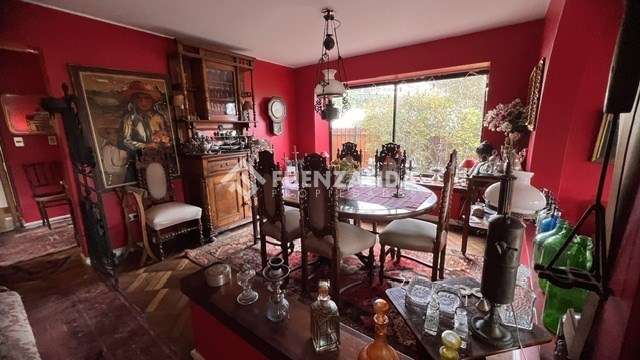 Casa en venta de 5D3B Jardin del Mar - Imagen 8