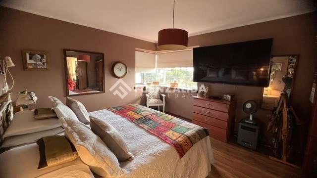 Casa en venta de 5D3B Jardin del Mar - Imagen 34