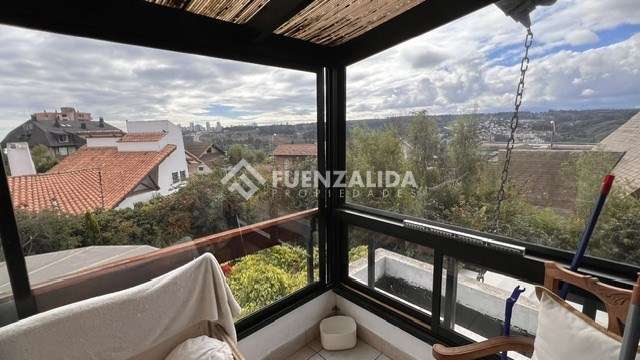 Casa en venta de 5D3B Jardin del Mar - Imagen 31