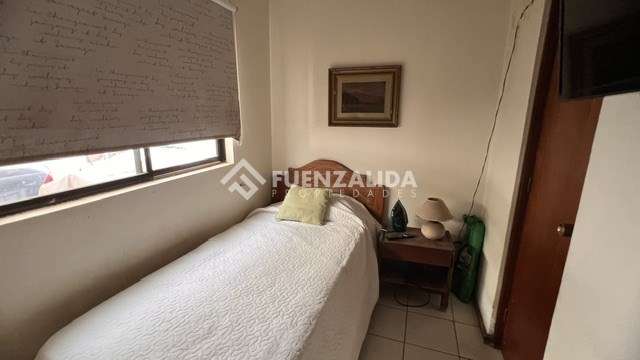 Casa en venta de 5D3B Jardin del Mar - Imagen 23