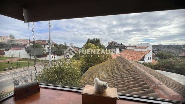 Casa en venta de 5D3B Jardin del Mar - Imagen 38