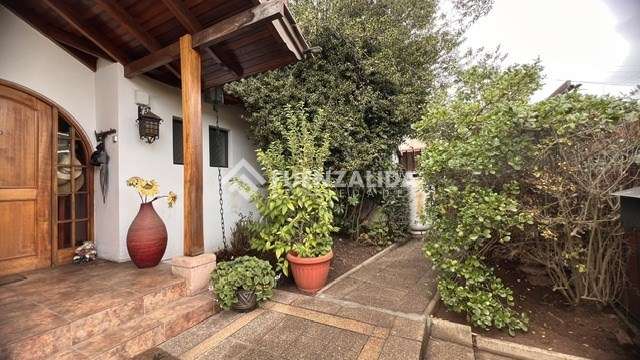 Casa en venta de 5D3B Jardin del Mar - Imagen 2