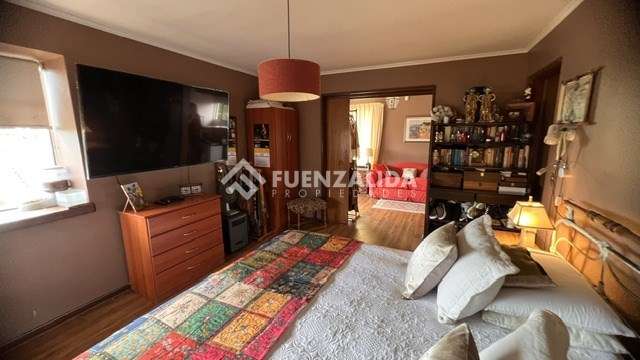 Casa en venta de 5D3B Jardin del Mar - Imagen 36