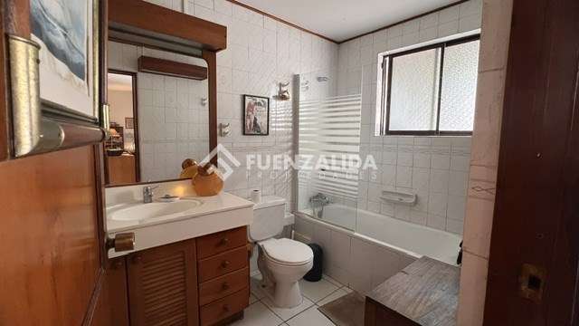 Casa en venta de 5D3B Jardin del Mar - Imagen 29