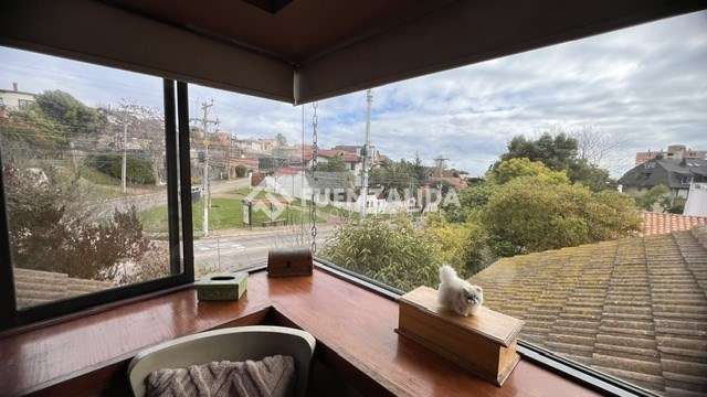 Casa en venta de 5D3B Jardin del Mar - Imagen 37