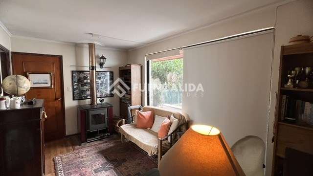 Casa en venta de 5D3B Jardin del Mar - Imagen 18