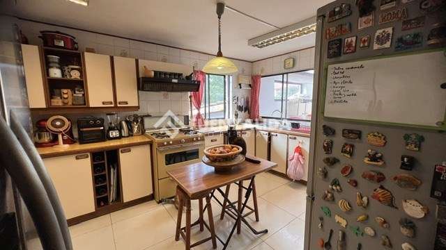 Casa en venta de 5D3B Jardin del Mar - Imagen 20