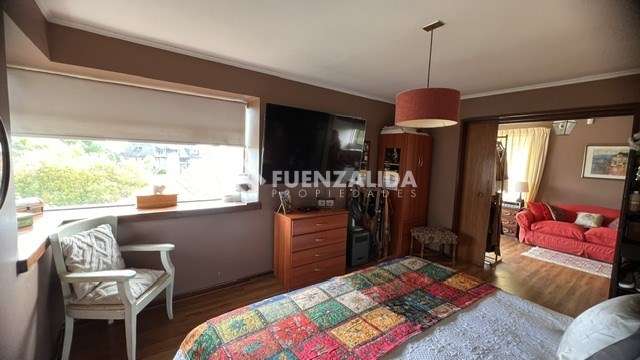 Casa en venta de 5D3B Jardin del Mar - Imagen 35