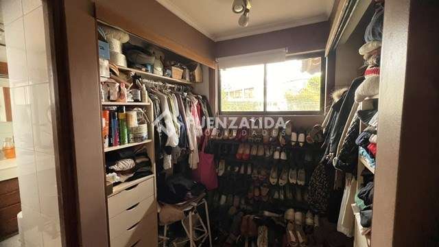 Casa en venta de 5D3B Jardin del Mar - Imagen 40