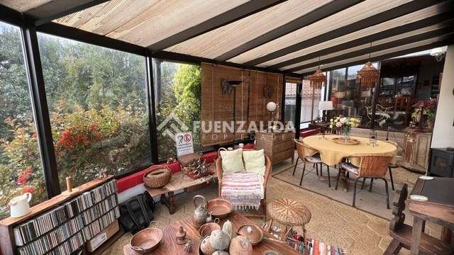 Casa en venta de 5D3B Jardin del Mar - Imagen 15