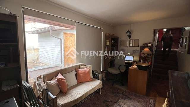 Casa en venta de 5D3B Jardin del Mar - Imagen 17
