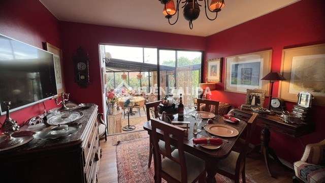 Casa en venta de 5D3B Jardin del Mar - Imagen 12
