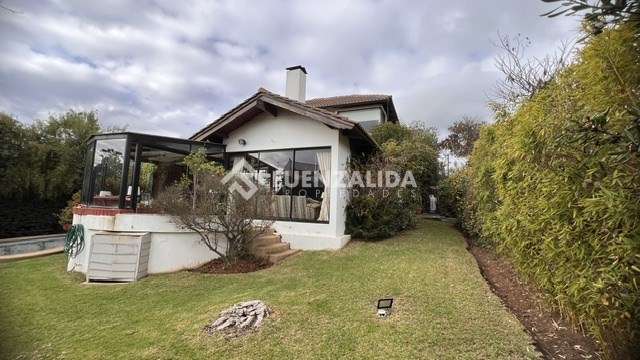 Casa en venta de 5D3B Jardin del Mar - Imagen 3