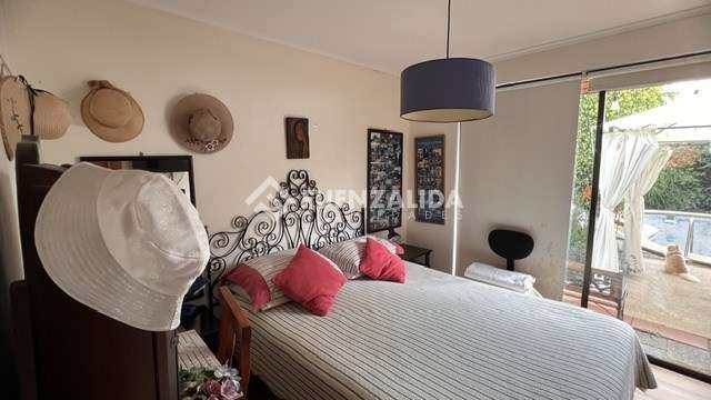 Casa en venta de 5D3B Jardin del Mar - Imagen 25
