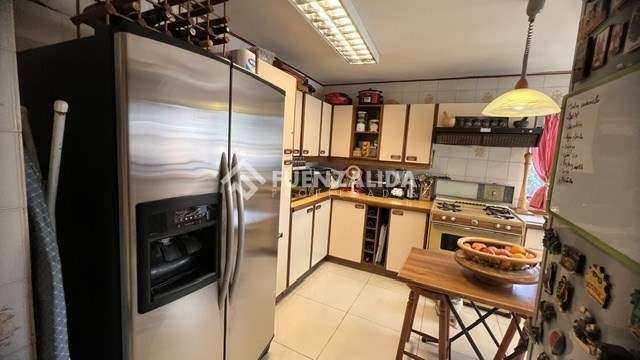 Casa en venta de 5D3B Jardin del Mar - Imagen 19