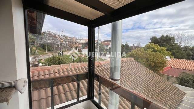 Casa en venta de 5D3B Jardin del Mar - Imagen 32