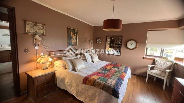 Casa en venta de 5D3B Jardin del Mar - Imagen 33
