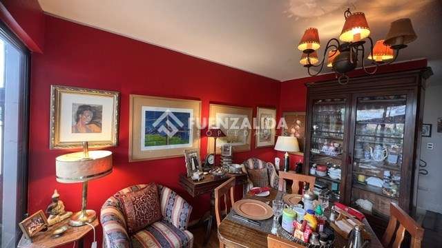 Casa en venta de 5D3B Jardin del Mar - Imagen 11