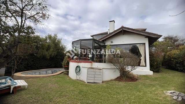 Casa en venta de 5D3B Jardin del Mar - Imagen 4