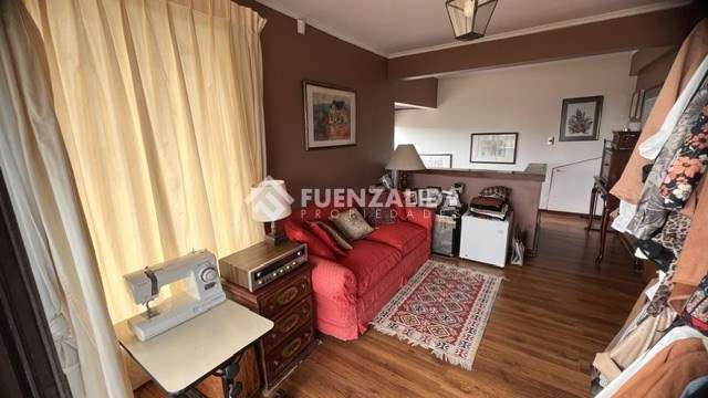 Casa en venta de 5D3B Jardin del Mar - Imagen 30