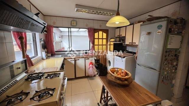 Casa en venta de 5D3B Jardin del Mar - Imagen 21