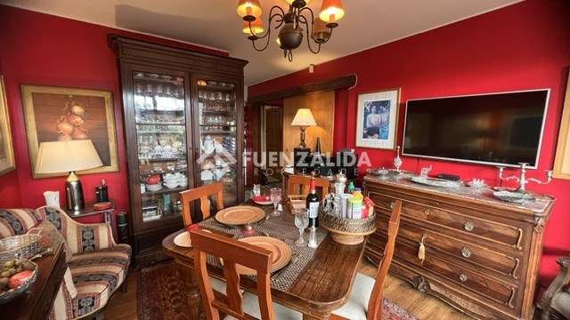 Casa en venta de 5D3B Jardin del Mar - Imagen 13