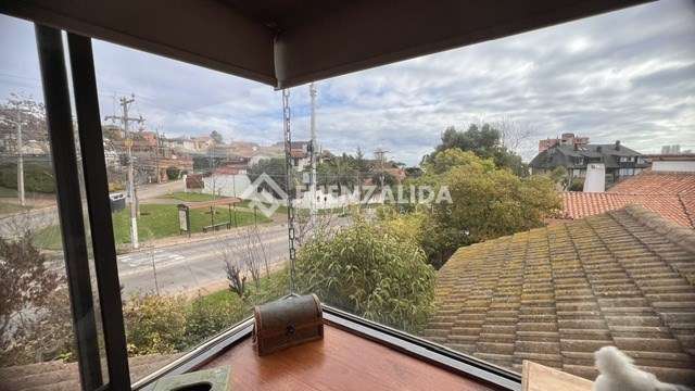 Casa en venta de 5D3B Jardin del Mar - Imagen 39