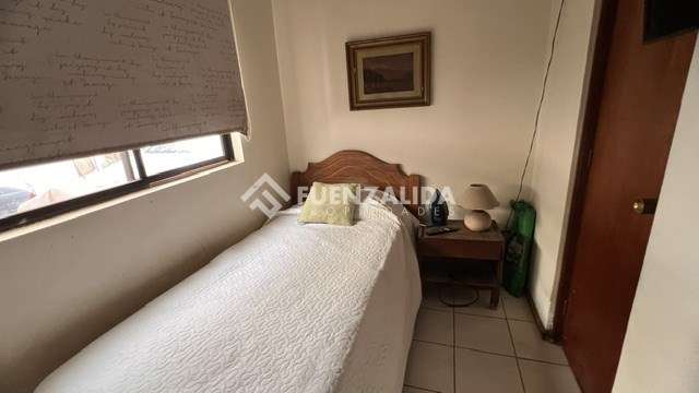 Casa en venta de 5D3B Jardin del Mar - Imagen 24