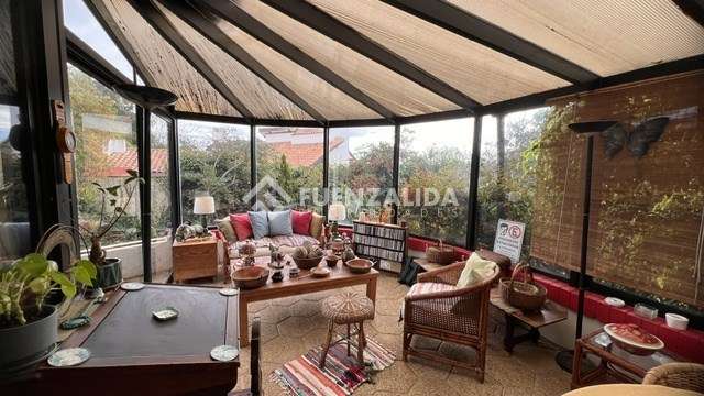 Casa en venta de 5D3B Jardin del Mar - Imagen 14