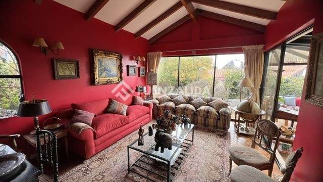 Casa en venta de 5D3B Jardin del Mar - Imagen 7
