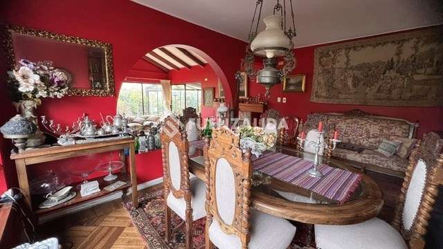 Casa en venta de 5D3B Jardin del Mar - Imagen 10