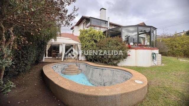 Casa en venta de 5D3B Jardin del Mar - Imagen 5