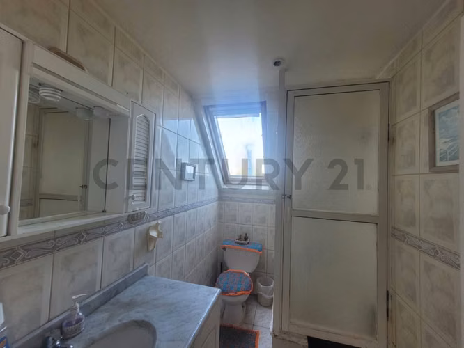 Venta de casa con vista espectacular en Quintero - Imagen 12