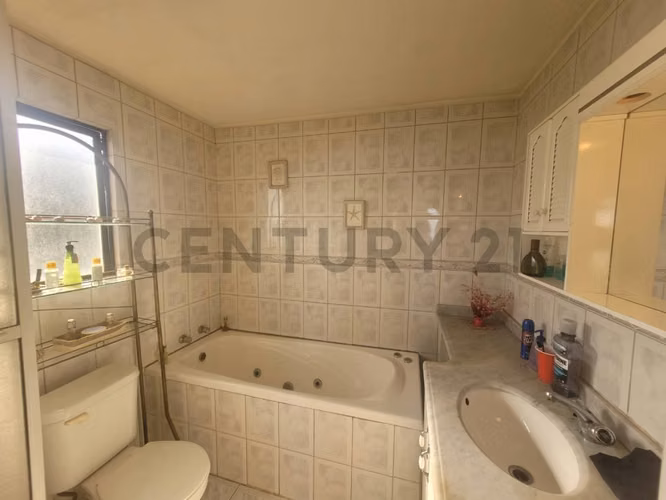 Venta de casa con vista espectacular en Quintero - Imagen 10