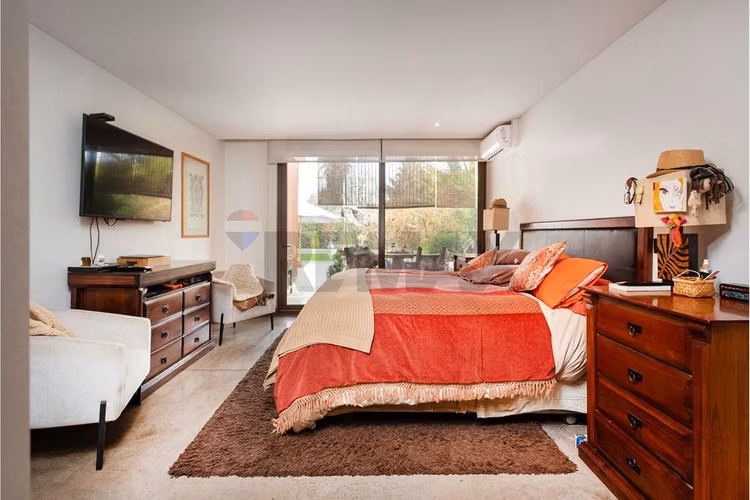 Un oasis en chicureo - Imagen 16