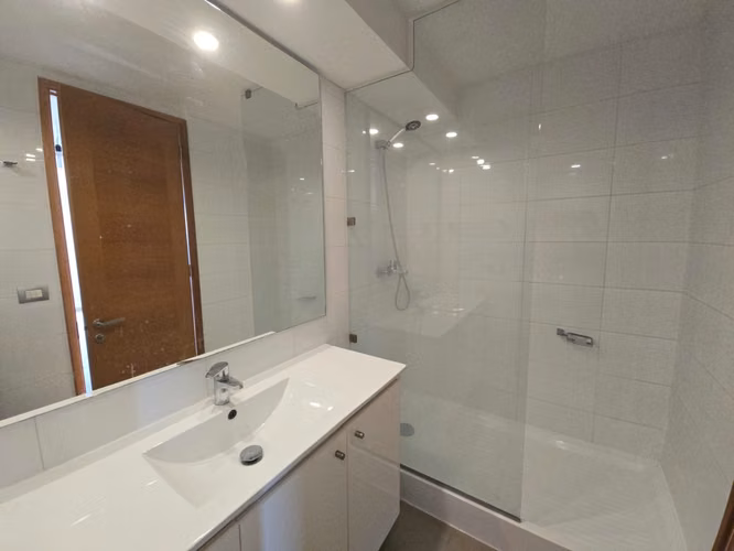 Arriendo, DEPARTAMENTO, Huechuraba. 2D/2B