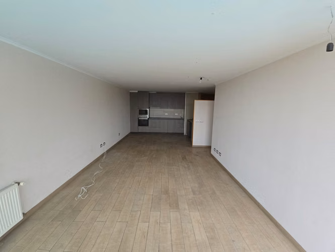 Arriendo, DEPARTAMENTO, Huechuraba. 2D/2B