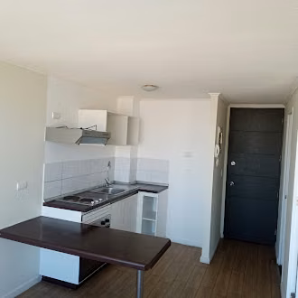 Venta, DEPARTAMENTO, Independencia. 1D/1B - Imagen 2