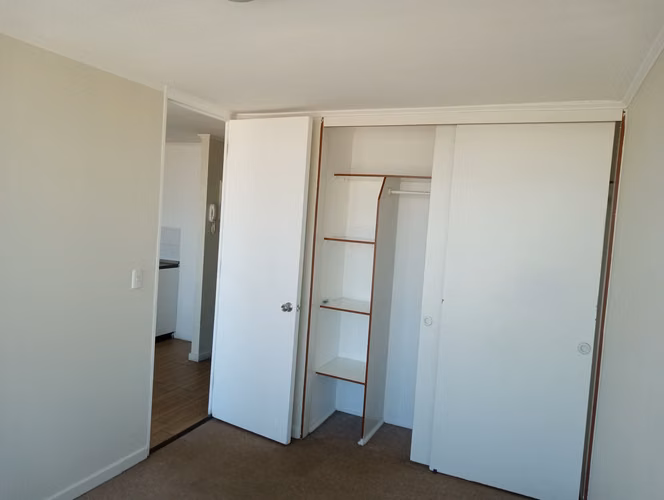 Venta, DEPARTAMENTO, Independencia. 1D/1B - Imagen 3